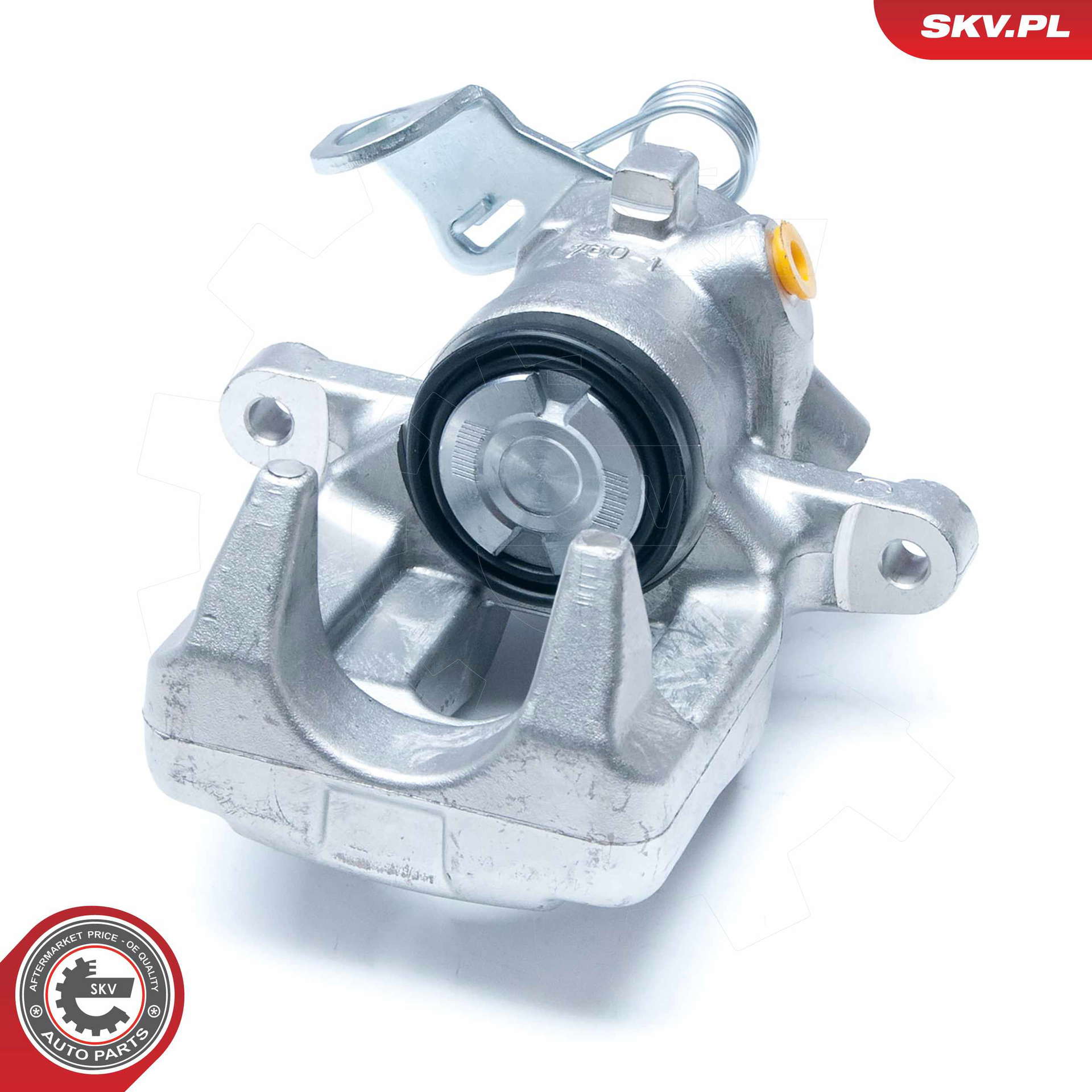 23SKV313_PROD_01
