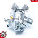 23SKV313_PROD_02