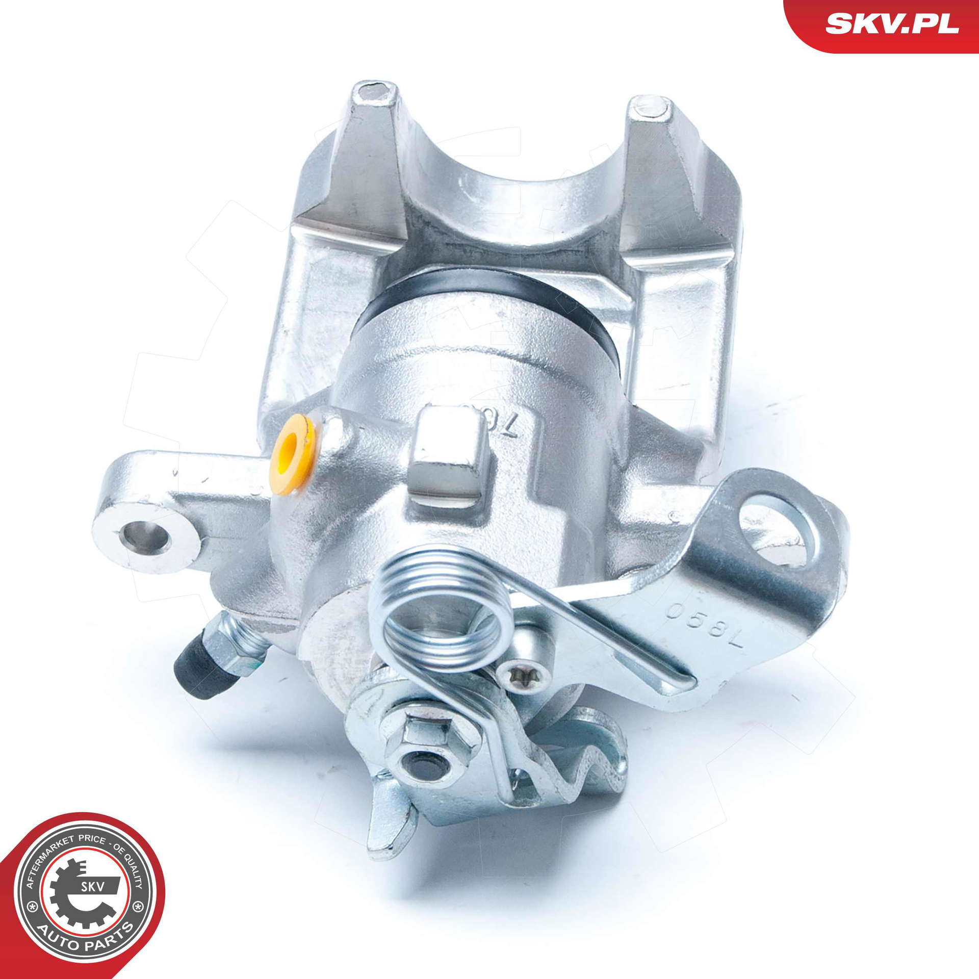 23SKV313_PROD_02