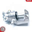23SKV313_PROD_03