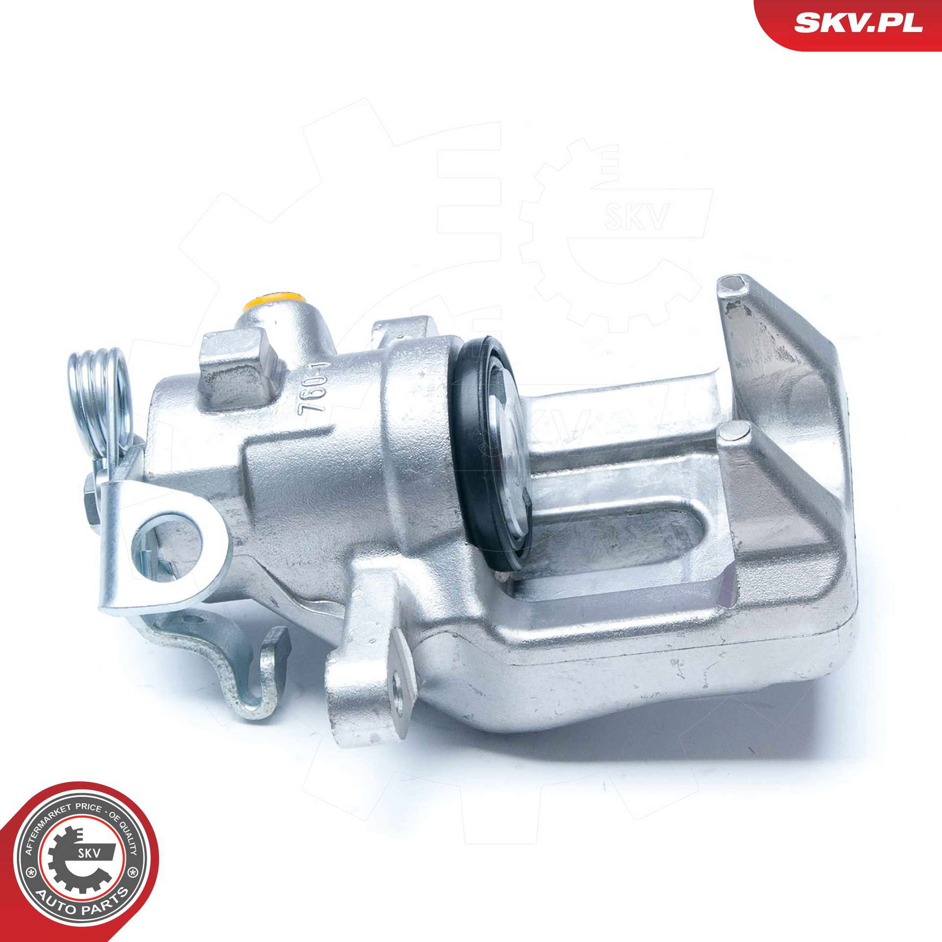 23SKV313_PROD_03