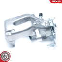23SKV313_PROD_04