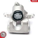 23SKV374_PROD_01