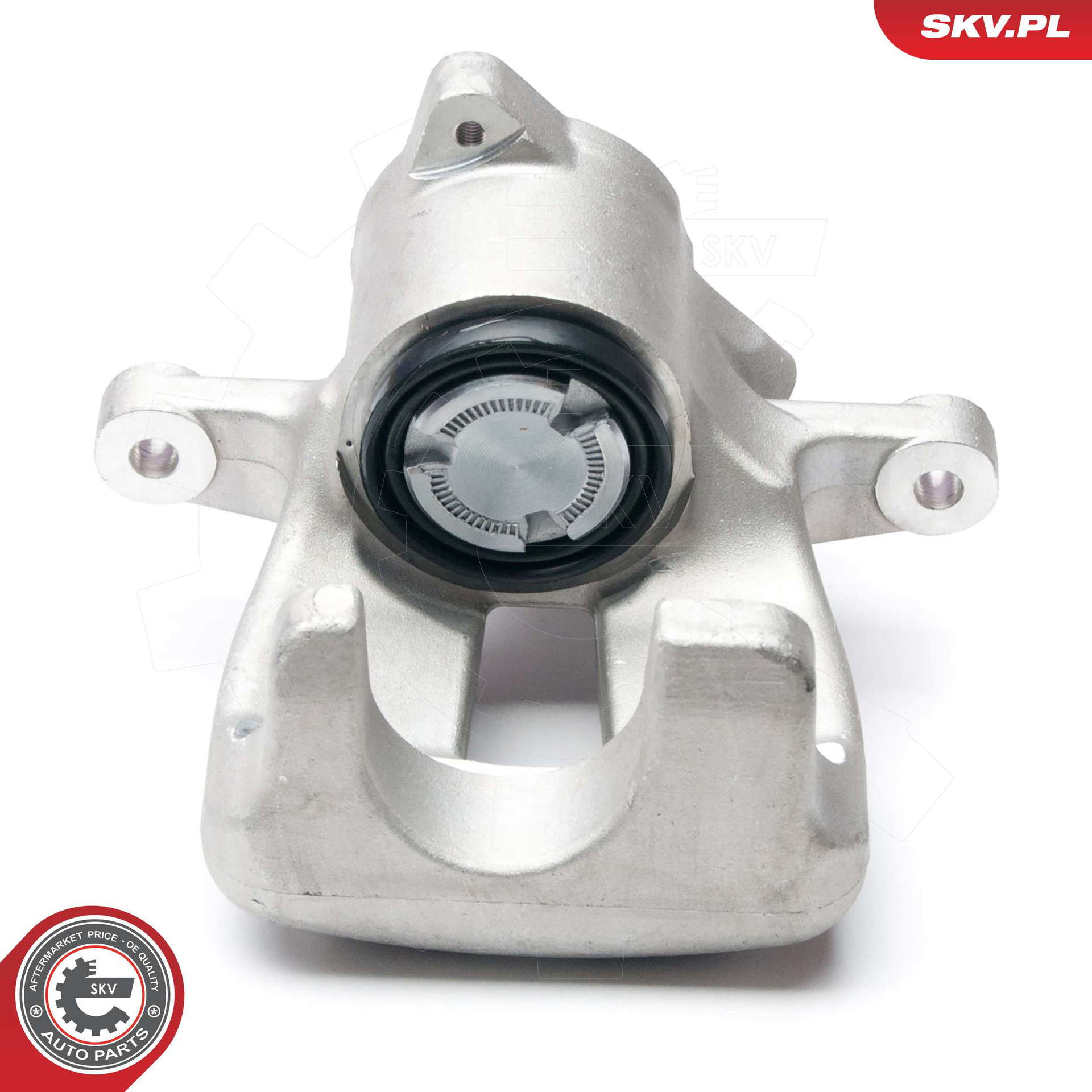 23SKV374_PROD_01