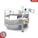 23SKV374_PROD_03