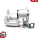 23SKV374_PROD_04