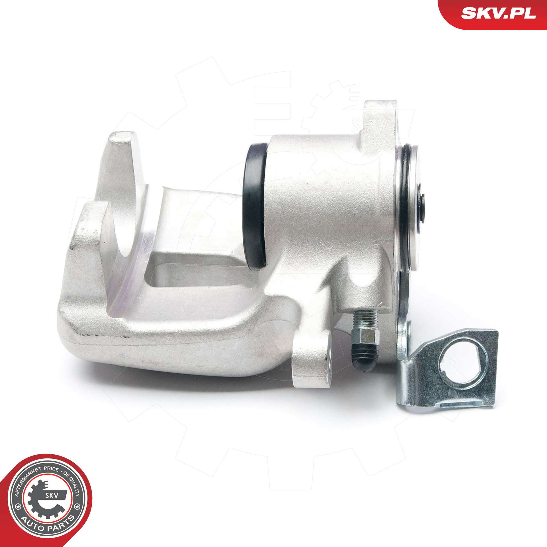 23SKV374_PROD_04