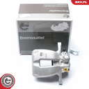 23SKV374_PROD_05