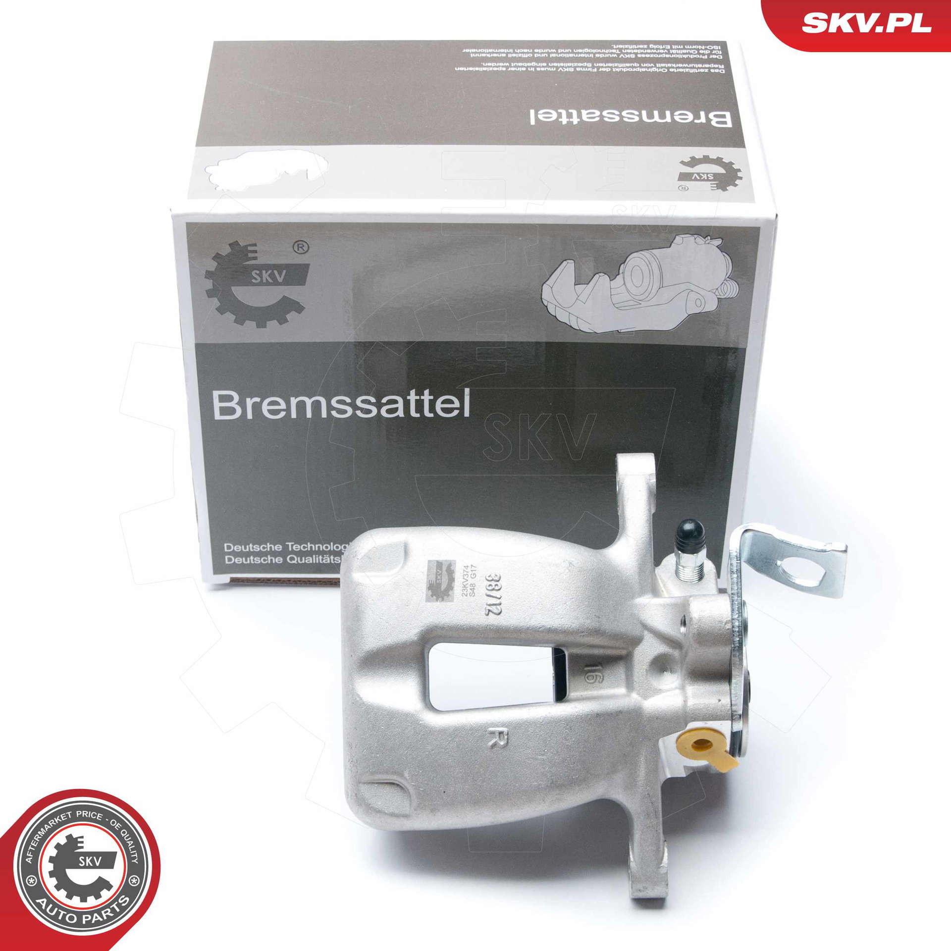 23SKV374_PROD_05