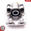 23SKV444_PROD_01