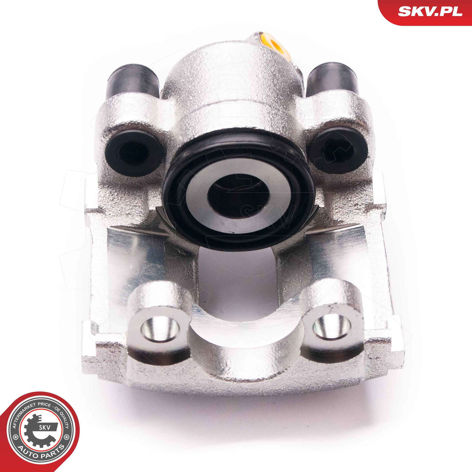 23SKV444_PROD_01