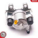 23SKV444_PROD_02