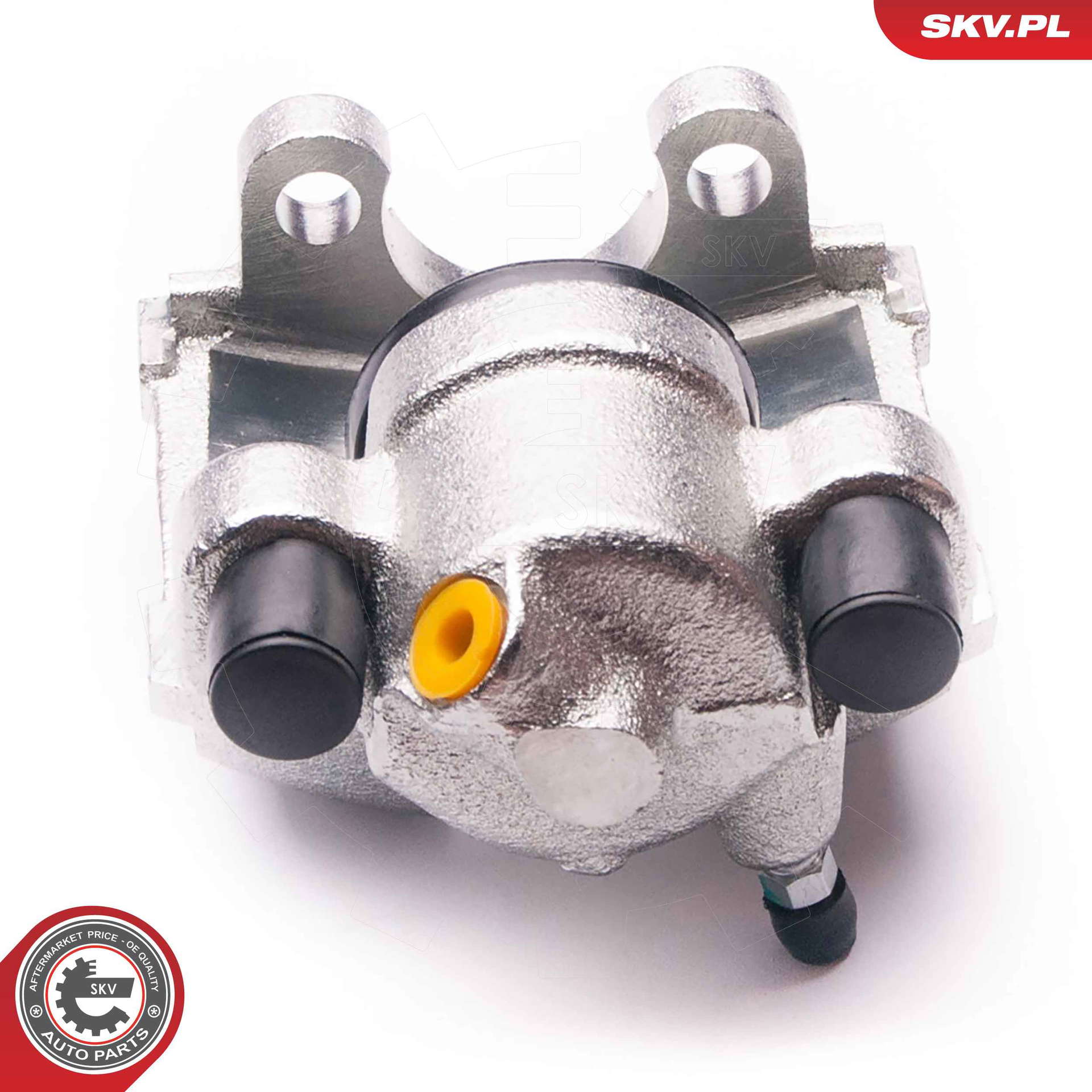 23SKV444_PROD_02