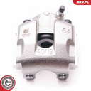 23SKV444_PROD_04