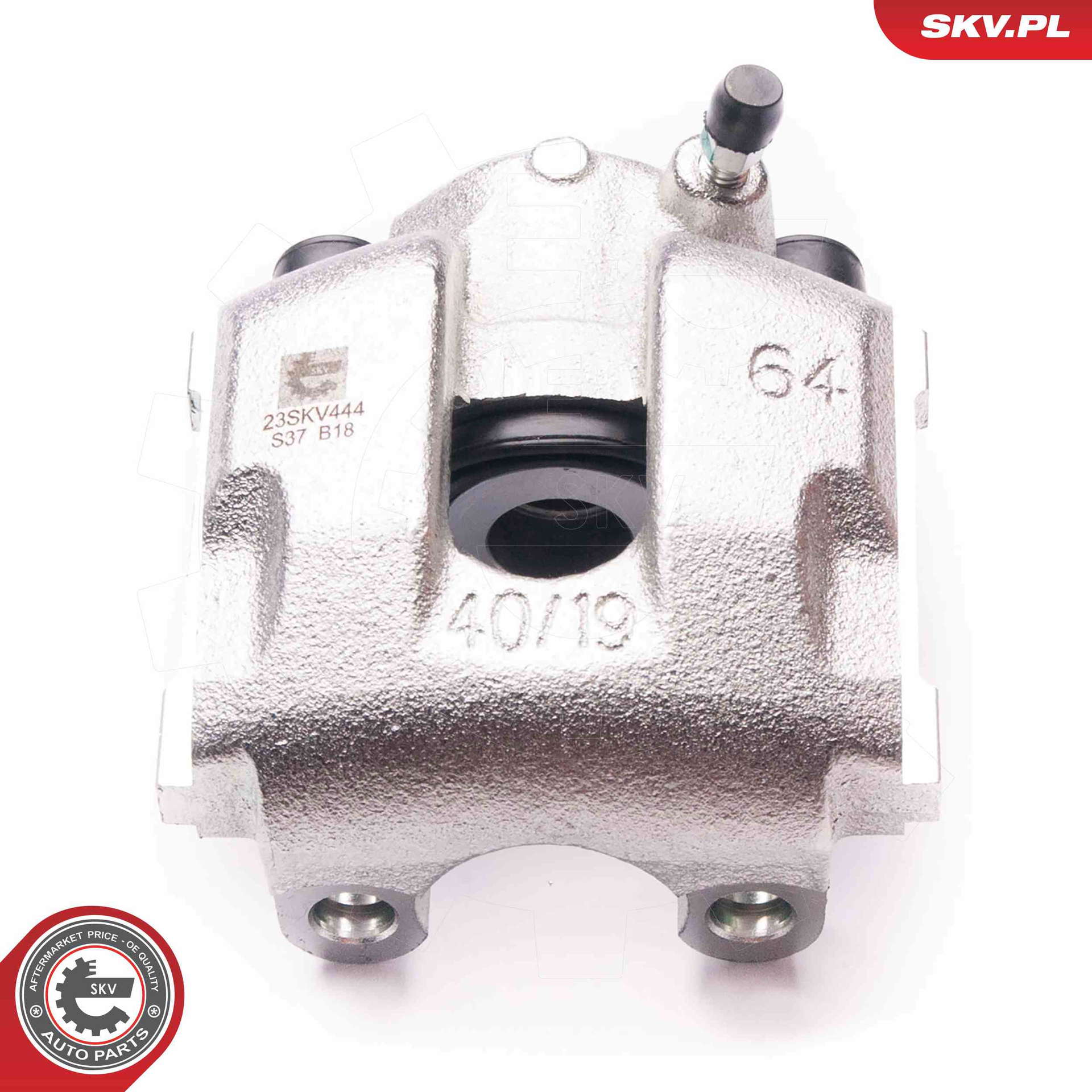 23SKV444_PROD_04