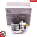 23SKV444_PROD_05