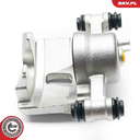 23SKV471_PROD_02