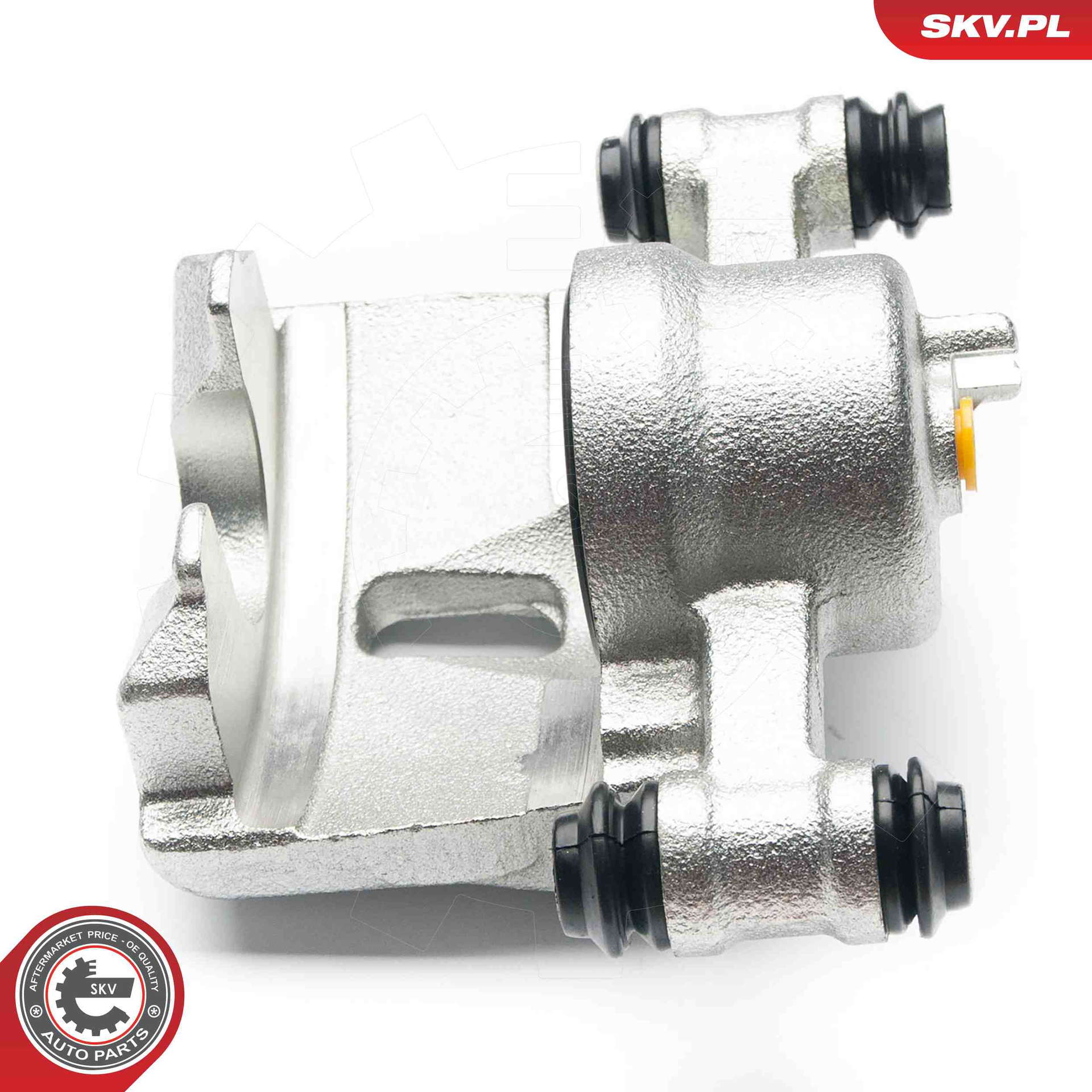 23SKV471_PROD_02