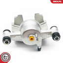 23SKV471_PROD_03