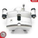 23SKV471_PROD_04