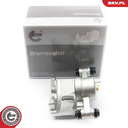23SKV471_PROD_05