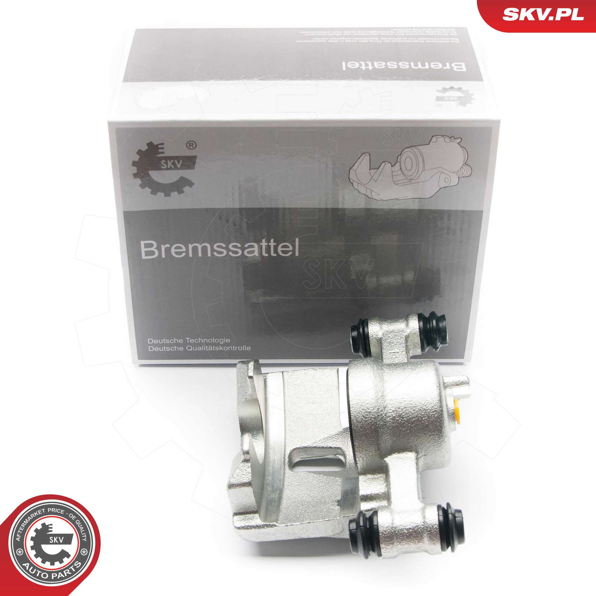 23SKV471_PROD_05