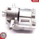 23SKV492_PROD_02