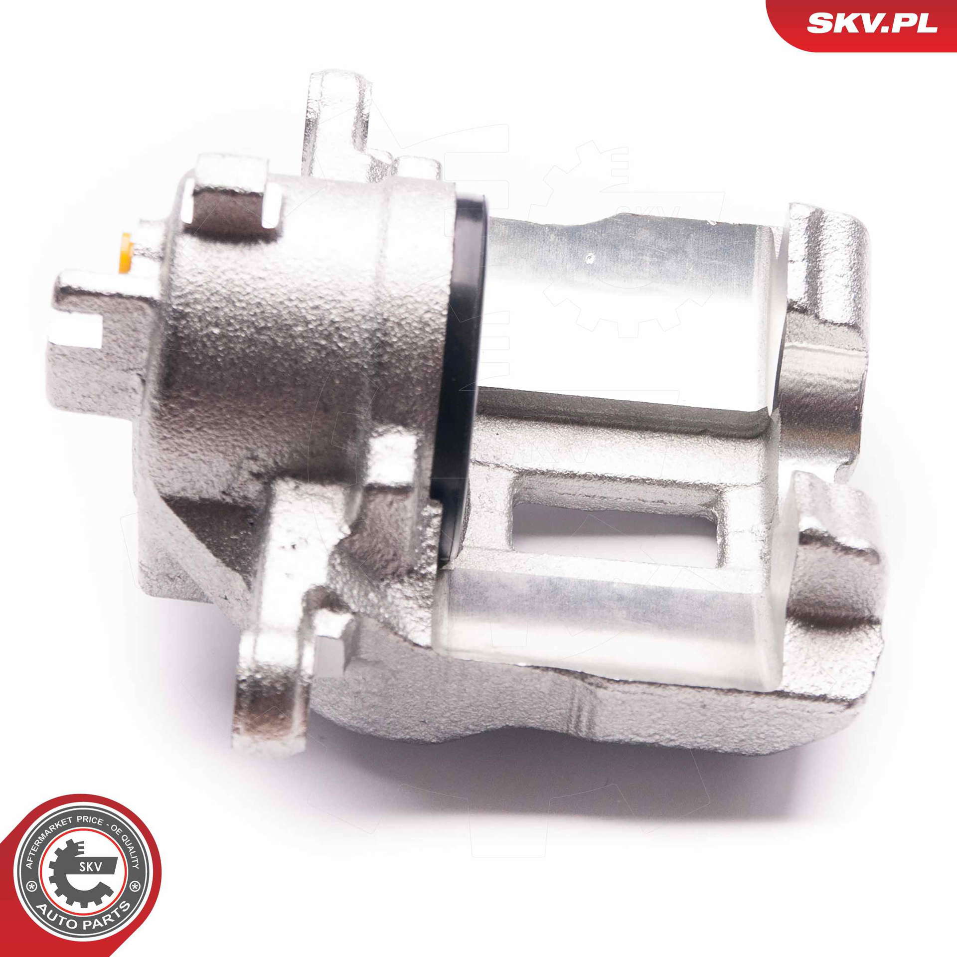 23SKV492_PROD_02