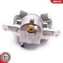 23SKV492_PROD_03