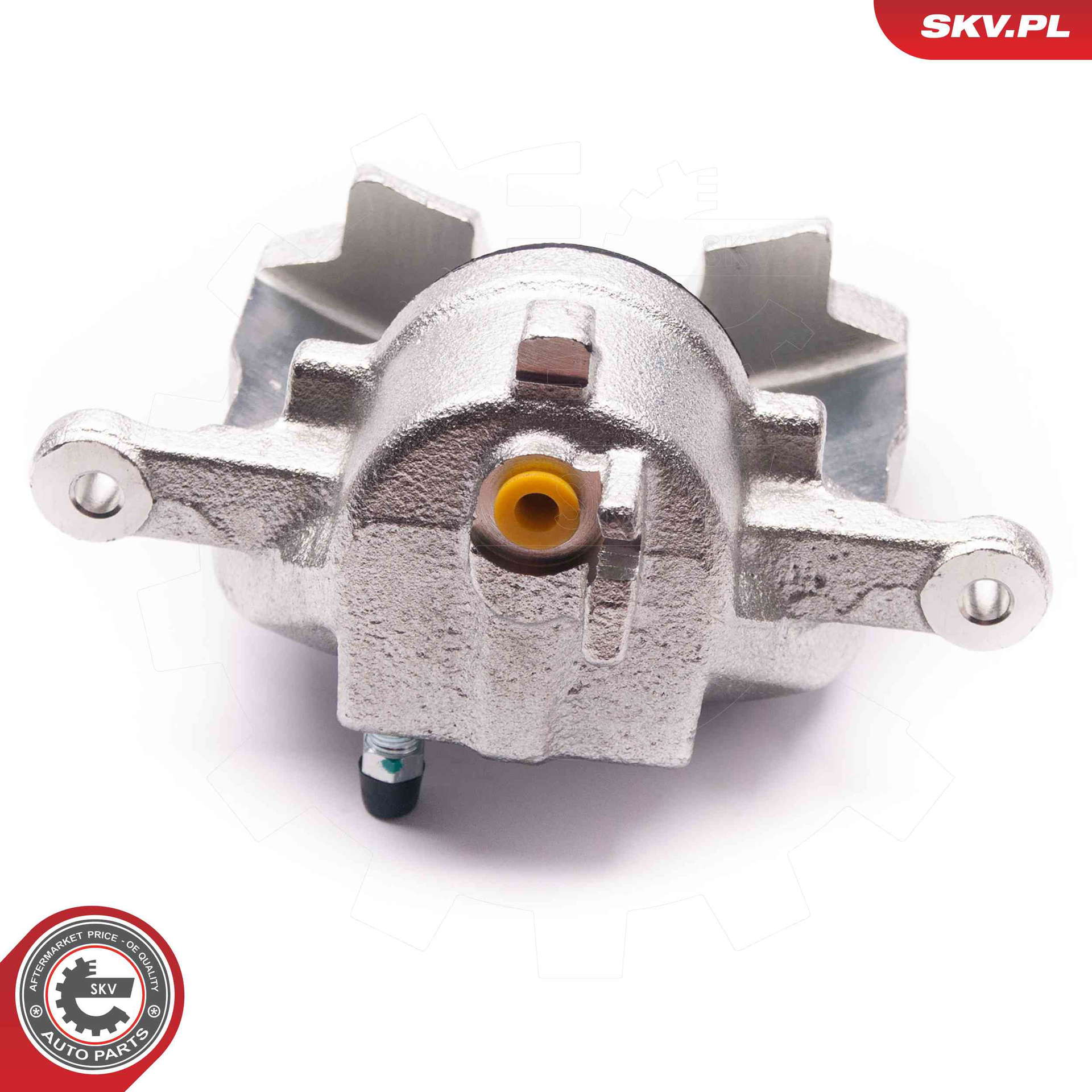 23SKV492_PROD_03