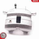 23SKV492_PROD_04