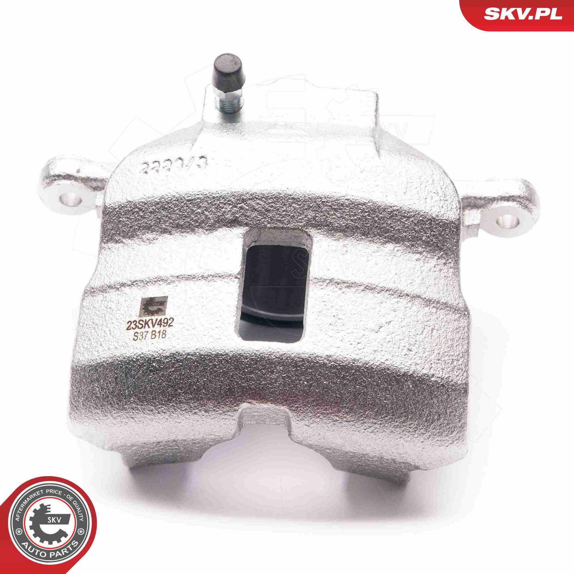 23SKV492_PROD_04