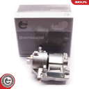 23SKV492_PROD_05