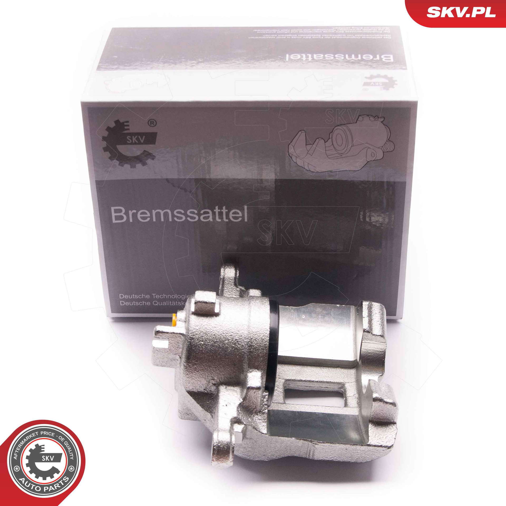 23SKV492_PROD_05