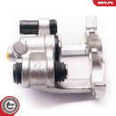 23SKV633_PROD_02