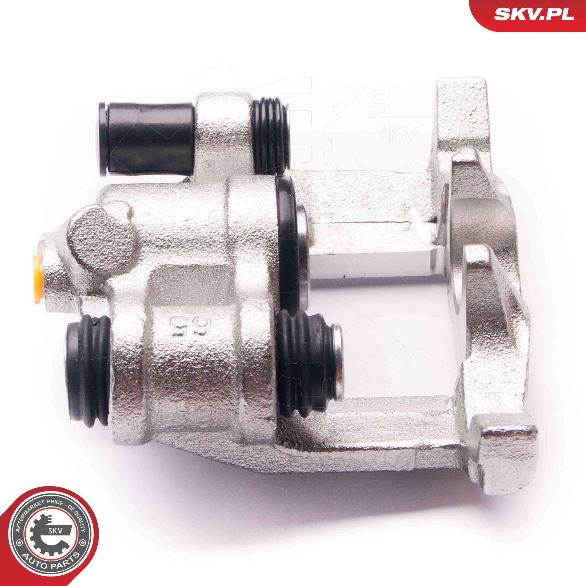23SKV633_PROD_02