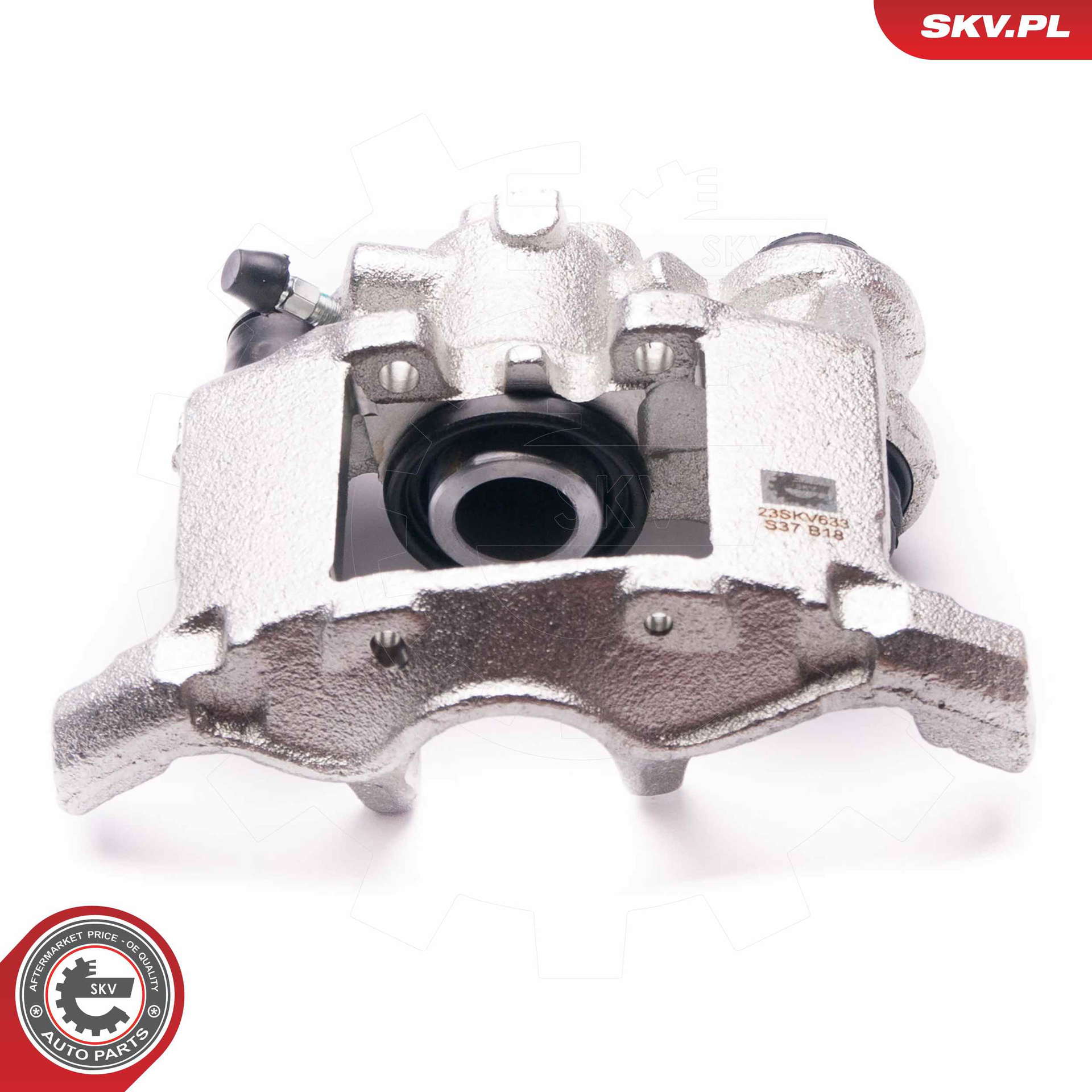 23SKV633_PROD_04