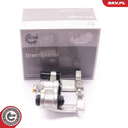 23SKV633_PROD_05
