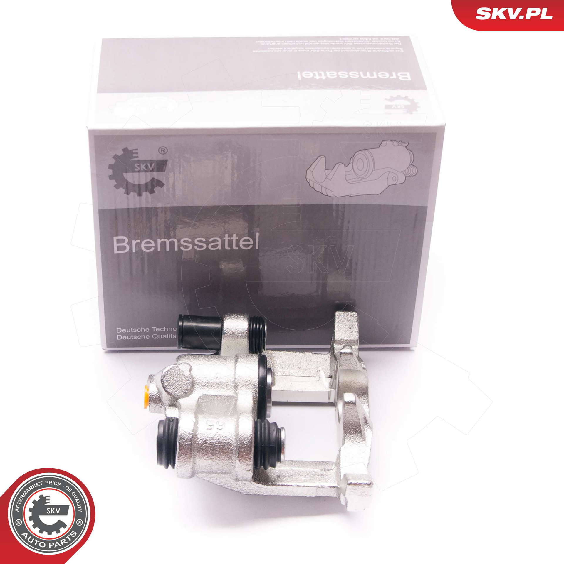 23SKV633_PROD_05