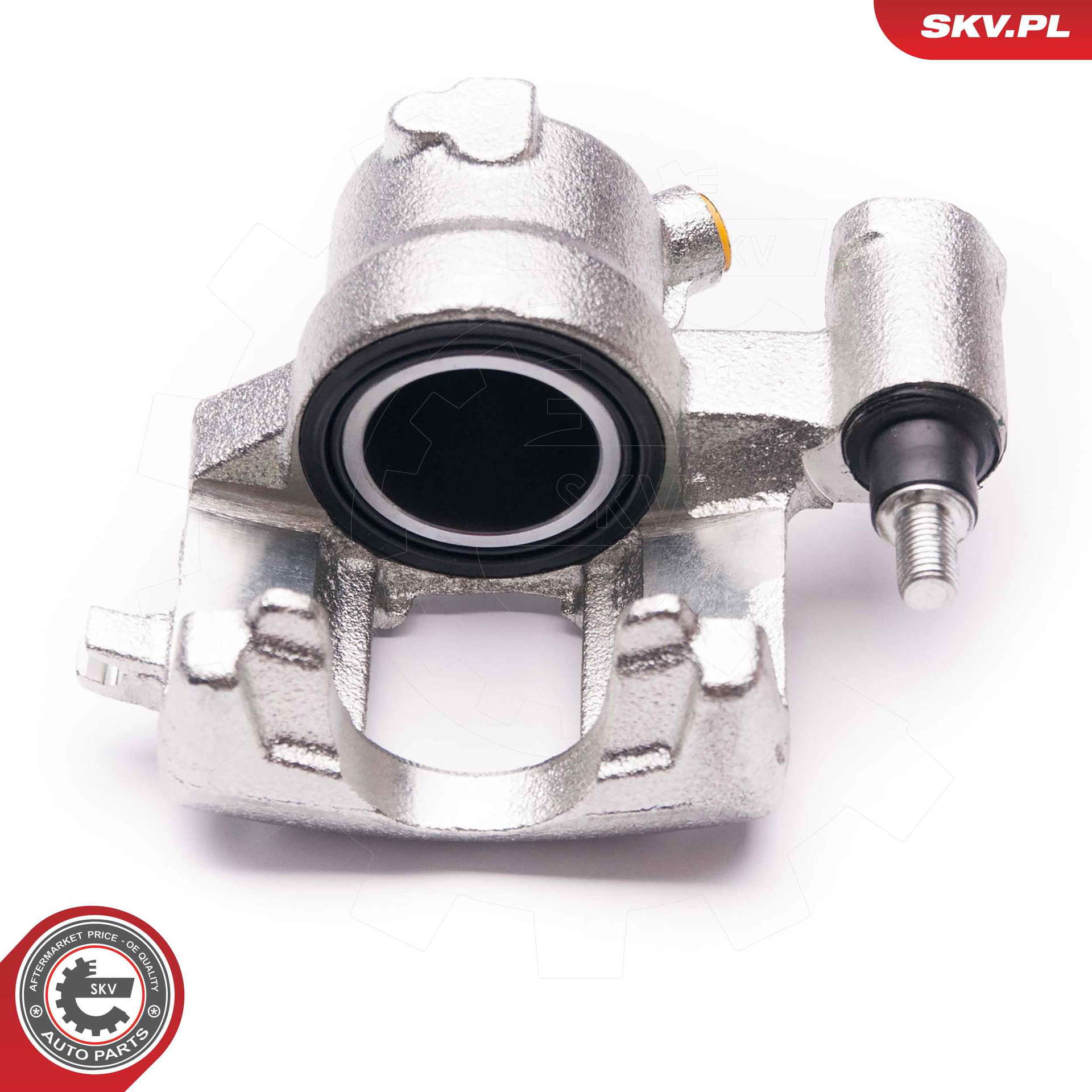 23SKV692_PROD_01