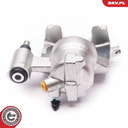 23SKV692_PROD_03