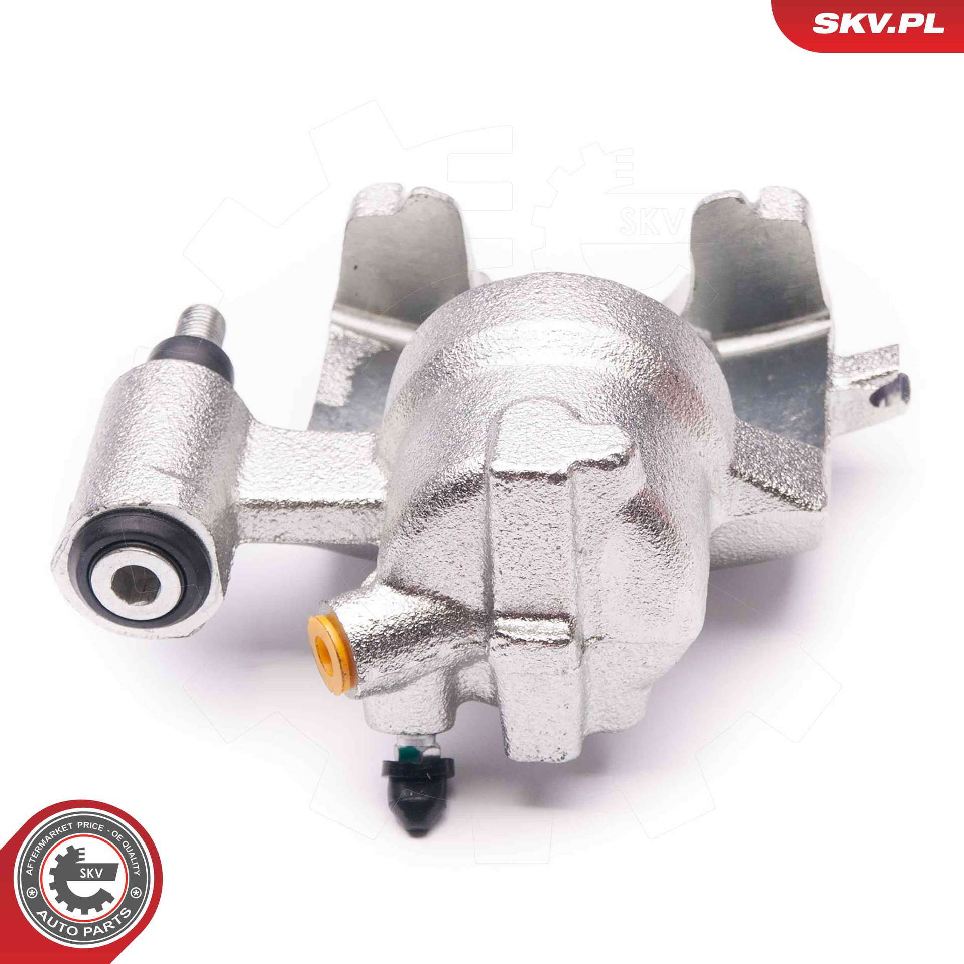 23SKV692_PROD_03