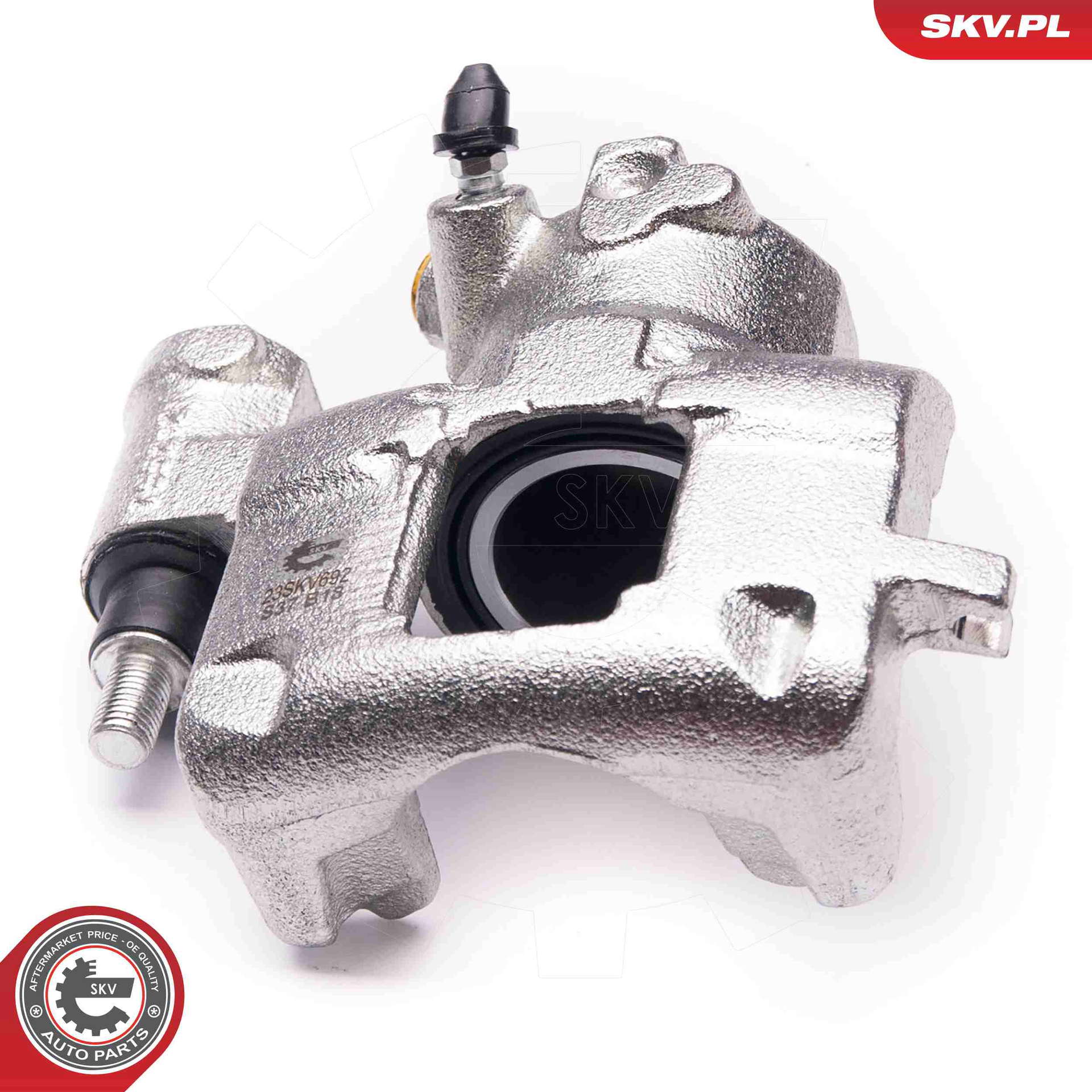 23SKV692_PROD_04