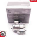 23SKV692_PROD_05