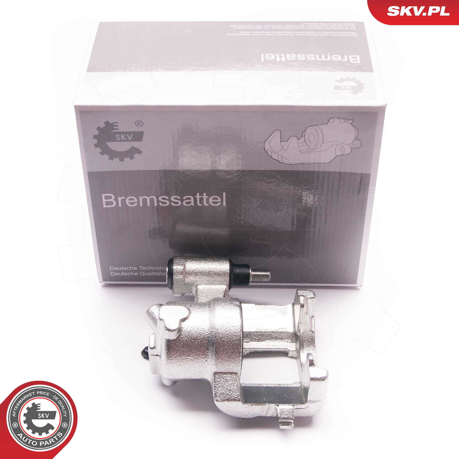 23SKV692_PROD_05