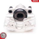 23SKV961_PROD_01