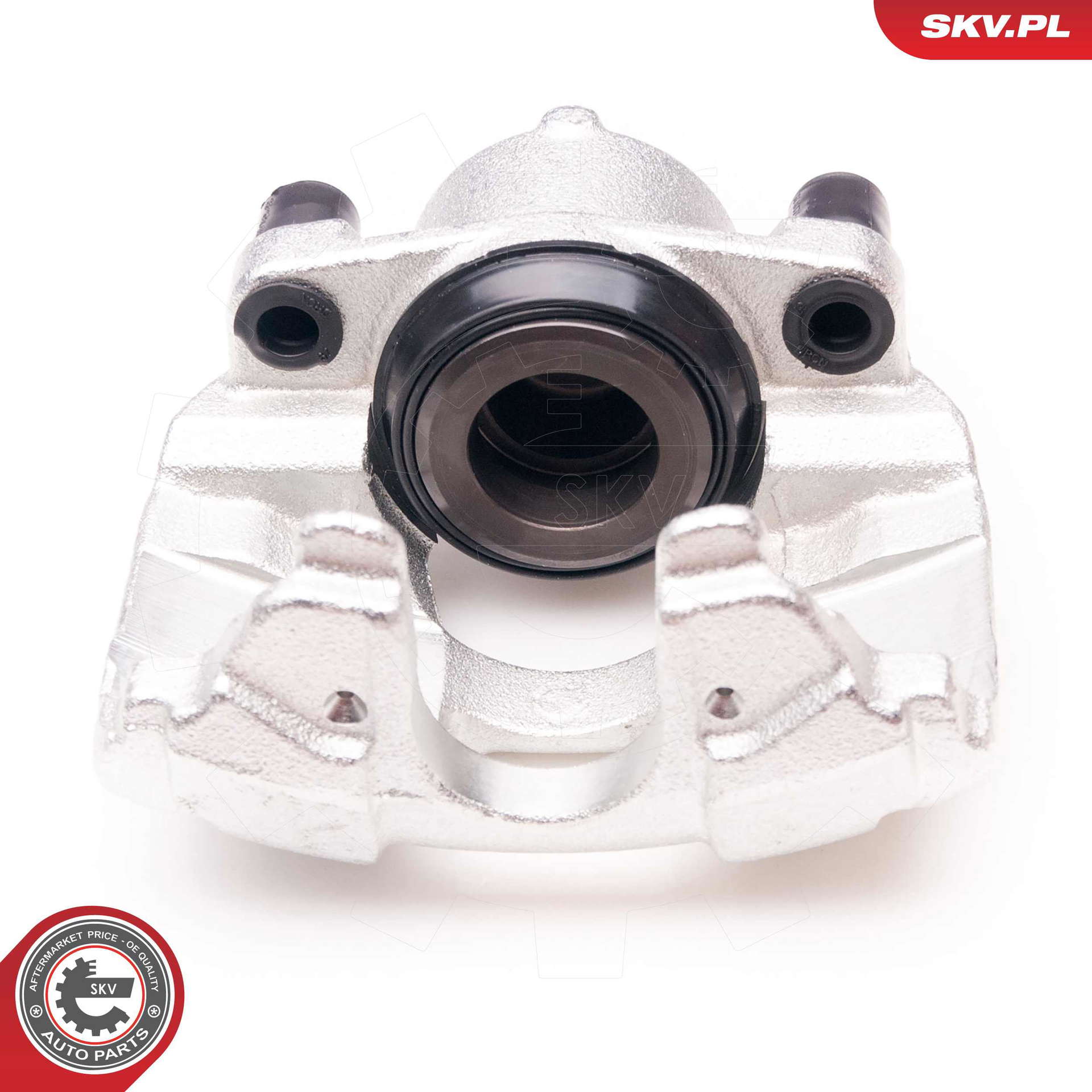 23SKV961_PROD_01