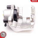 23SKV961_PROD_02