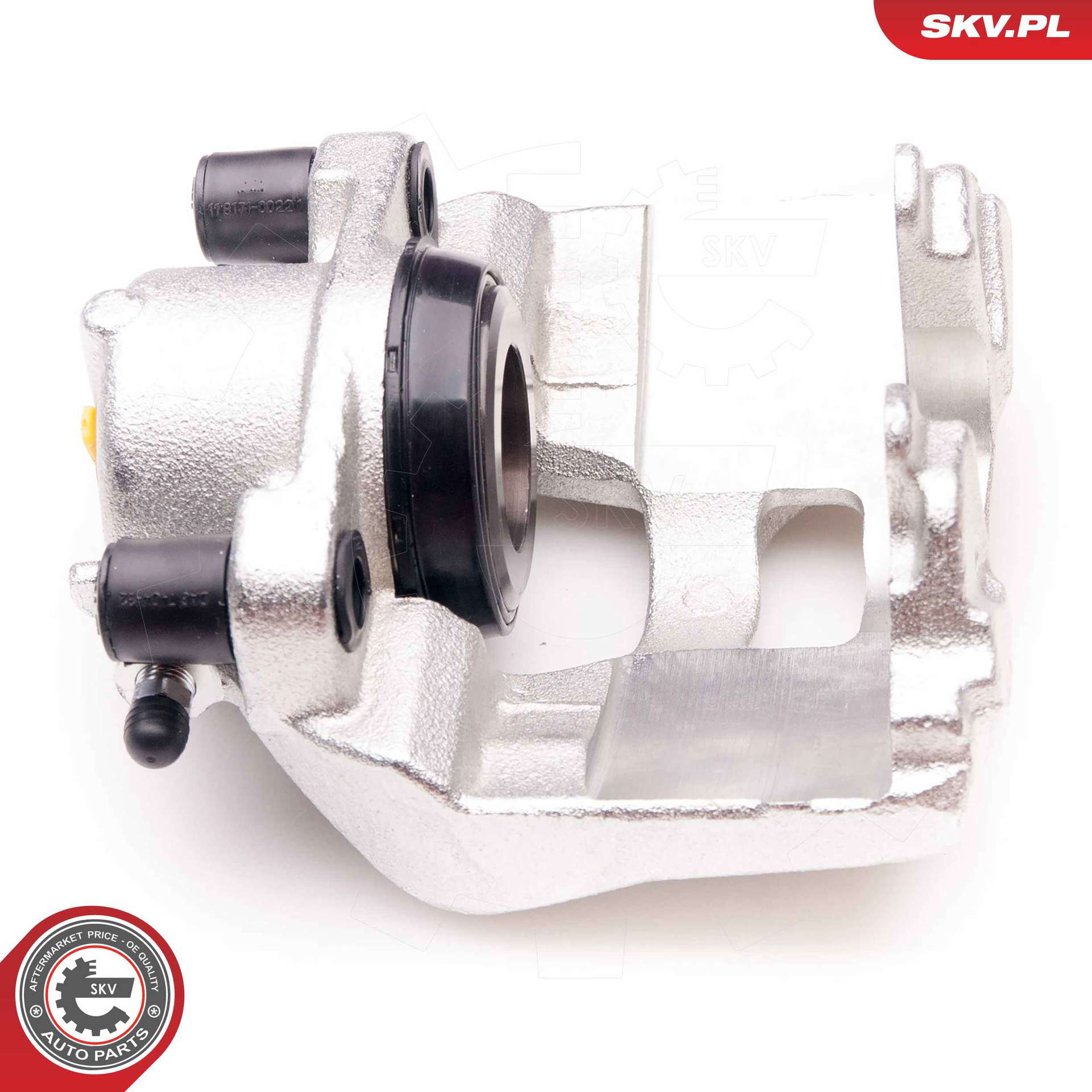 23SKV961_PROD_02