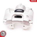 23SKV961_PROD_04